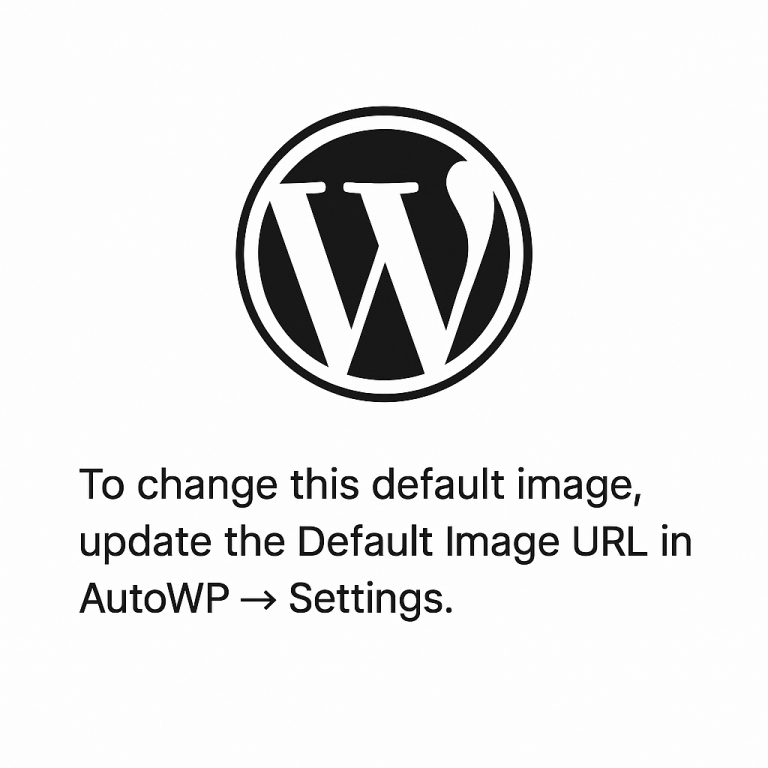 Harnessing Solar Power: Your Guide to Solar Powered Generators