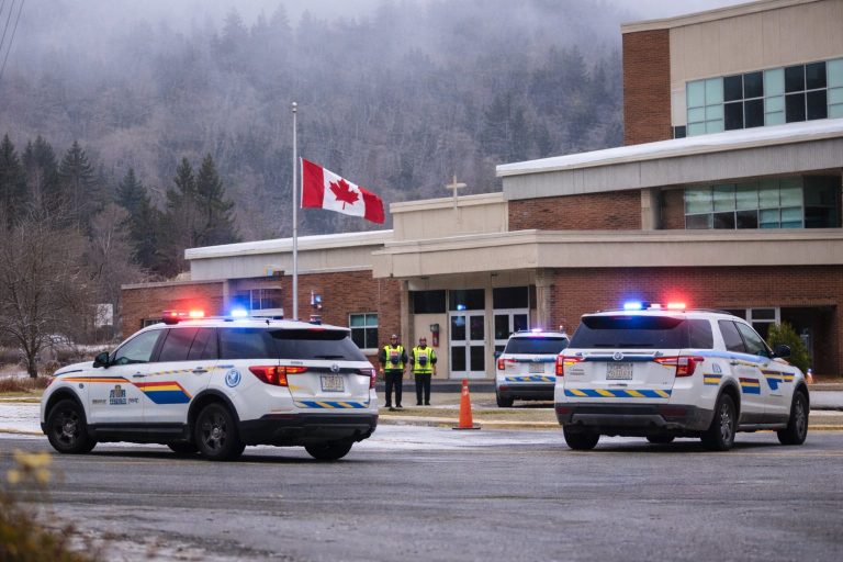 BC School Shooting: What Happened, What It Means, and Why Policy Responses Must Be Measured