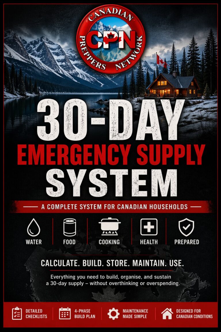 You Couldn’t Buy These If You Wanted To