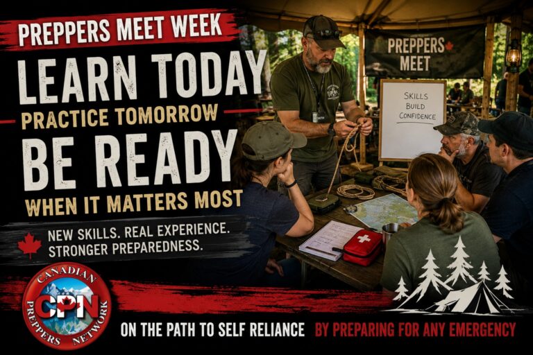 Learning By Doing: Why Skills Matter More Than Gear