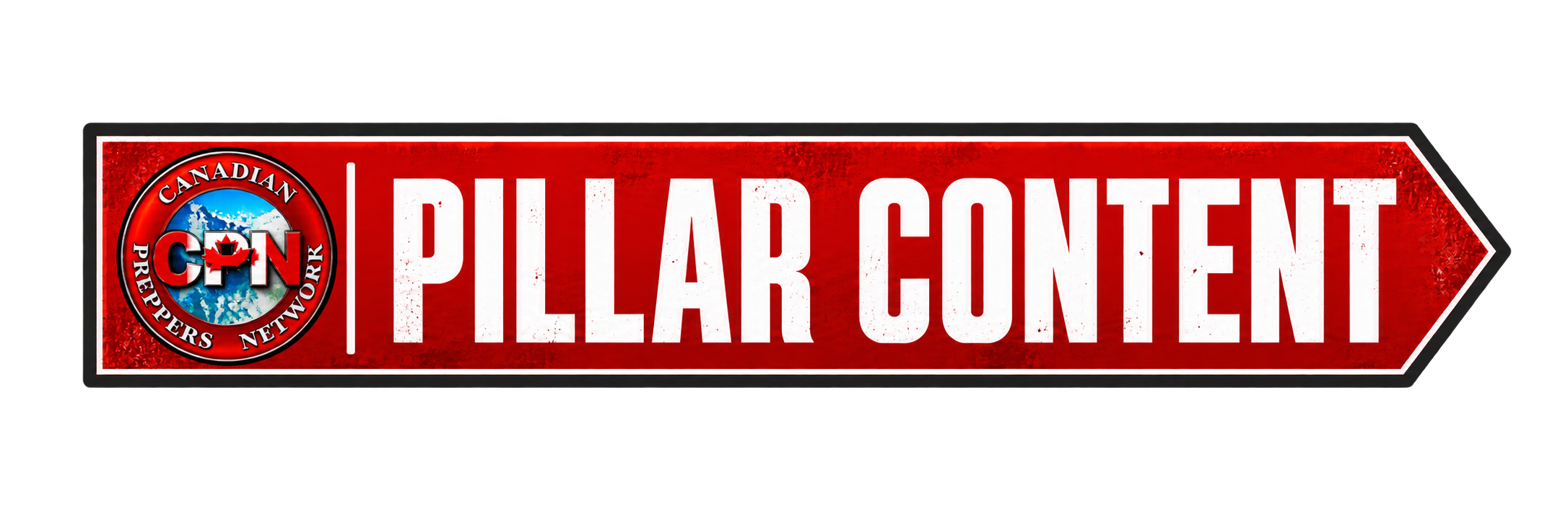 CPN Pillar Content